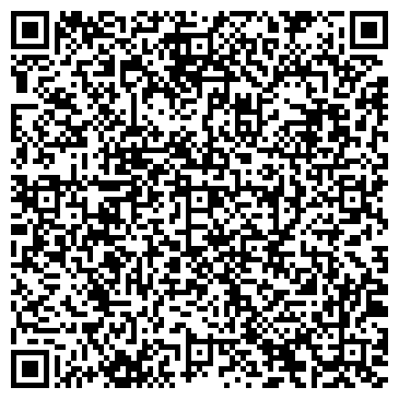 QR-код с контактной информацией организации МедСтиль, магазин, ООО Новгодент