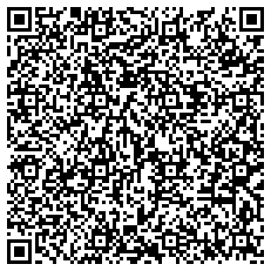 QR-код с контактной информацией организации МЕДИЦИНСКИЙ ЦЕНТР «НЕОКОРТЕКС»