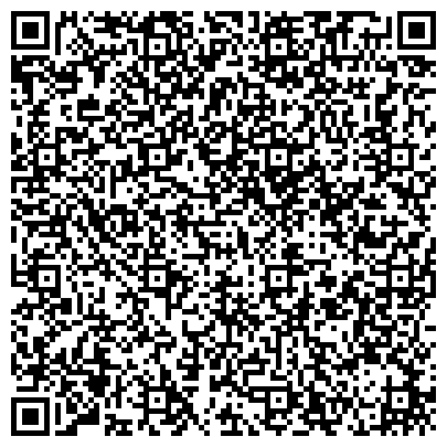 QR-код с контактной информацией организации Лига Ставок, букмекерская контора, ООО Первая международная букмекерская компания