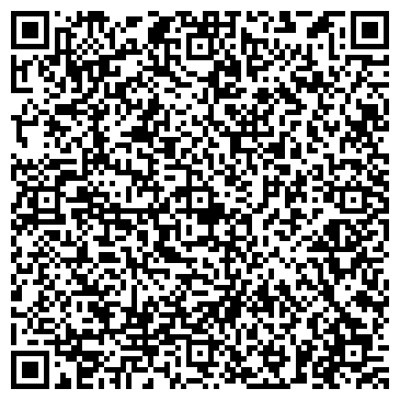 QR-код с контактной информацией организации ИП Периков Д.А.