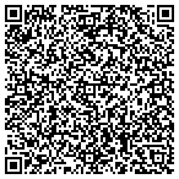 QR-код с контактной информацией организации «Семейная поликлиника»