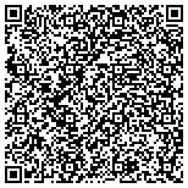 QR-код с контактной информацией организации Нефертити, ООО, сеть клиник, Центр УЗИ