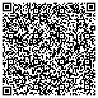 QR-код с контактной информацией организации Рыболов