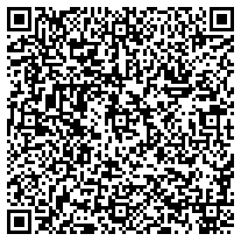 QR-код с контактной информацией организации Лимузин+