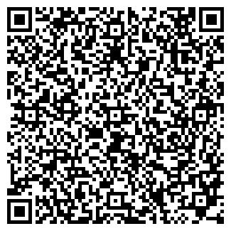 QR-код с контактной информацией организации ДЮСШ