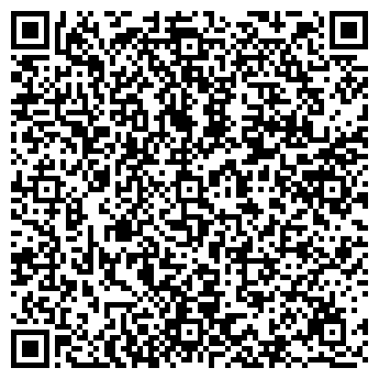 QR-код с контактной информацией организации Связной