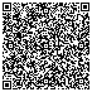 QR-код с контактной информацией организации Мастер Карп