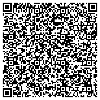 QR-код с контактной информацией организации «Детско-юношеская спортивная школа № 2»