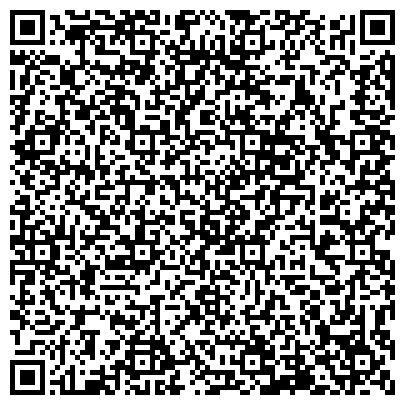 QR-код с контактной информацией организации Золотой колобок, магазин хлебобулочных изделий, ОАО Владимирский хлебокомбинат