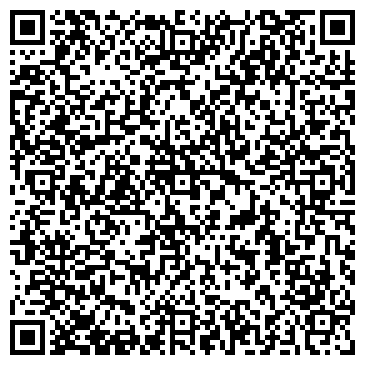 QR-код с контактной информацией организации Такском, ООО, центр автоматизации, филиал в г. Барнауле
