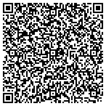 QR-код с контактной информацией организации ООО ЮГАВТОМАТИКА