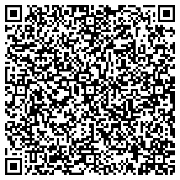 QR-код с контактной информацией организации Военторг Звездочка