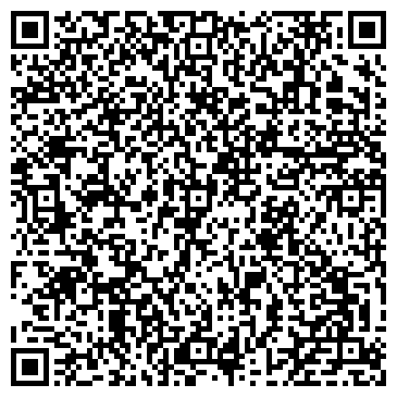 QR-код с контактной информацией организации Средняя общеобразовательная школа №19