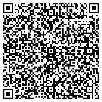 QR-код с контактной информацией организации 911