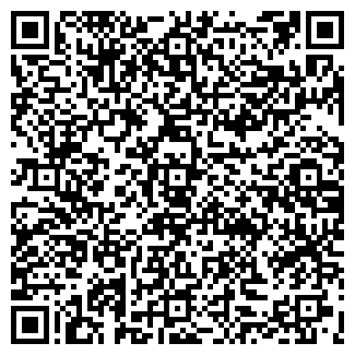 QR-код с контактной информацией организации СДЮШОР