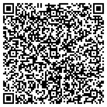 QR-код с контактной информацией организации ООО ЭлектроСтандартСервис