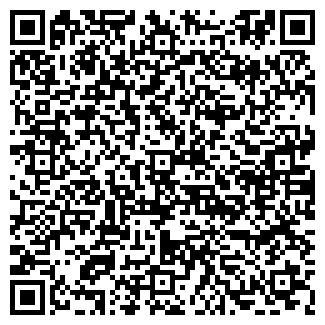 QR-код с контактной информацией организации ПОНИ