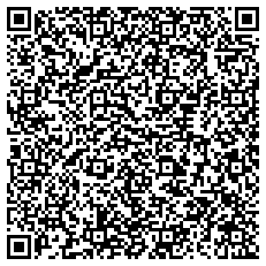 QR-код с контактной информацией организации ООО Топас-Дальний Восток