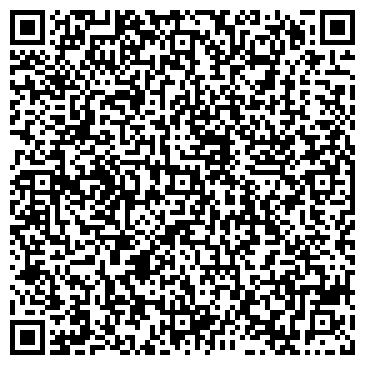 QR-код с контактной информацией организации АвтоМАГ