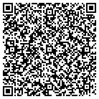 QR-код с контактной информацией организации ИП Нурхаметов М.Р.
