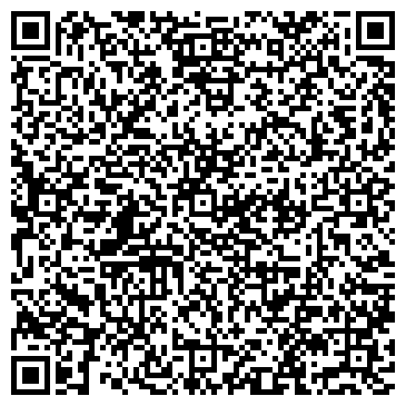 QR-код с контактной информацией организации Адвокатский кабинет Комаров Д.А.