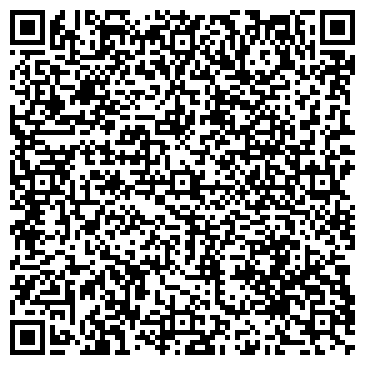QR-код с контактной информацией организации Magic парк