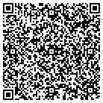 QR-код с контактной информацией организации ООО Завод специзделий
