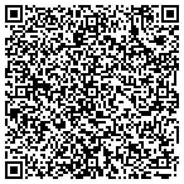 QR-код с контактной информацией организации ИП Хомовичев А.А.