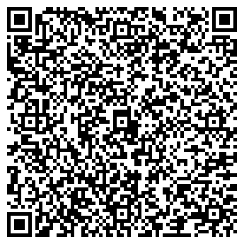 QR-код с контактной информацией организации МультиБУМ