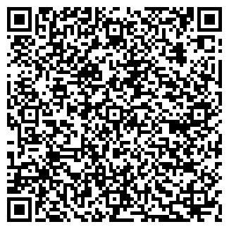 QR-код с контактной информацией организации Арсенал