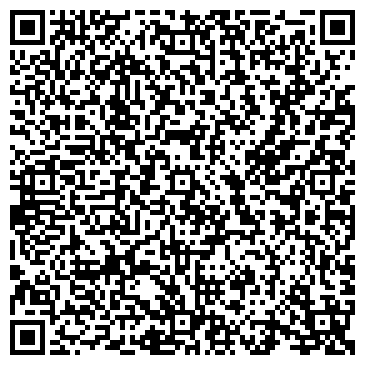 QR-код с контактной информацией организации ИП Жданова Е.А.