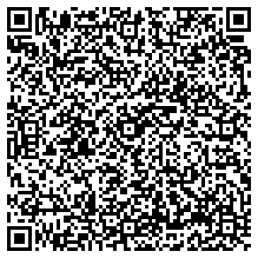QR-код с контактной информацией организации Городской Водоканал, МКП