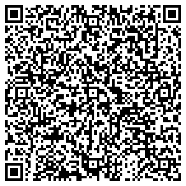 QR-код с контактной информацией организации ИП Овчинников Э.И.