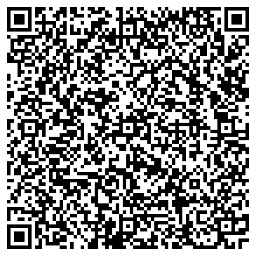 QR-код с контактной информацией организации ИП Бендий В.Л.