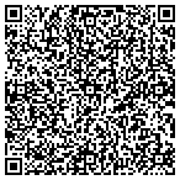 QR-код с контактной информацией организации Средняя общеобразовательная школа №58, 2 корпус