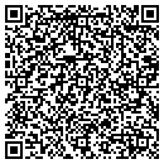 QR-код с контактной информацией организации Восход-4, магазин продуктов