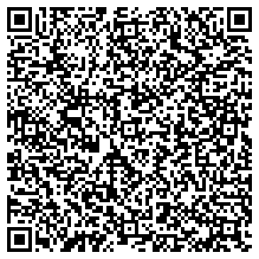 QR-код с контактной информацией организации Школа бурят-монгольского языка