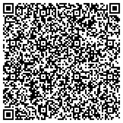 QR-код с контактной информацией организации ООО Владимирская кофейная компания