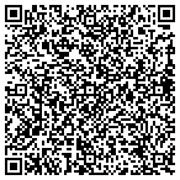 QR-код с контактной информацией организации Спецодежда, магазин, ИП Басова М.П.