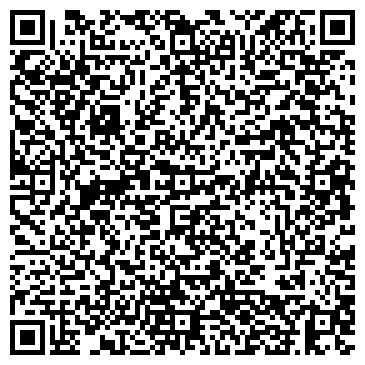 QR-код с контактной информацией организации Тепломонтажсервис