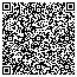 QR-код с контактной информацией организации Улей, магазин продуктов