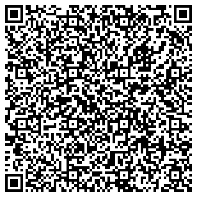 QR-код с контактной информацией организации ООО РостовМеталлКомплект