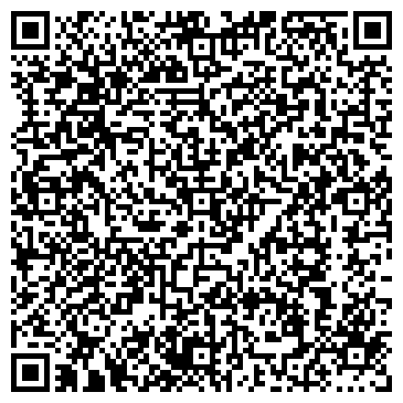 QR-код с контактной информацией организации КурскСпецПошив