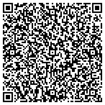 QR-код с контактной информацией организации Ремонтная мастерская на Гожувской, 24а