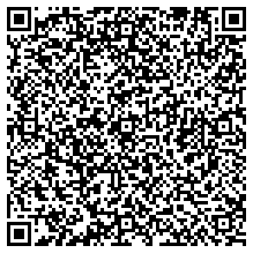QR-код с контактной информацией организации Спецодежда и ткани, магазин, ИП Пантелеев А.В.