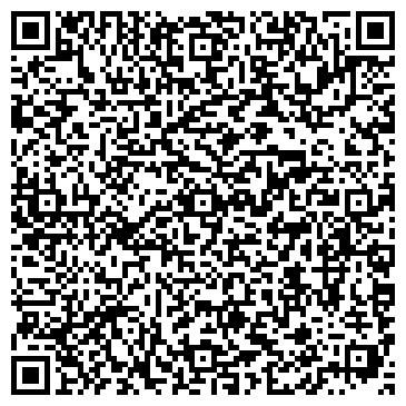 QR-код с контактной информацией организации Продуктовый магазин, ИП Лоптанидзе А.В.