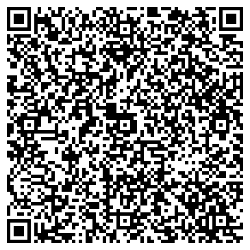 QR-код с контактной информацией организации Буддийский центр Алмазного пути школы Карма Кагью