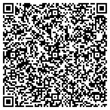 QR-код с контактной информацией организации Мир Музыки