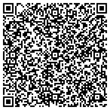 QR-код с контактной информацией организации Золотой Ферзь
