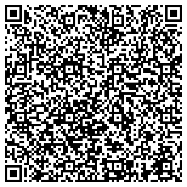 QR-код с контактной информацией организации ИП Масляева И.С.